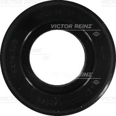 Shaft Seal, crankshaft